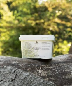 De Groene Os | Mentha Complex