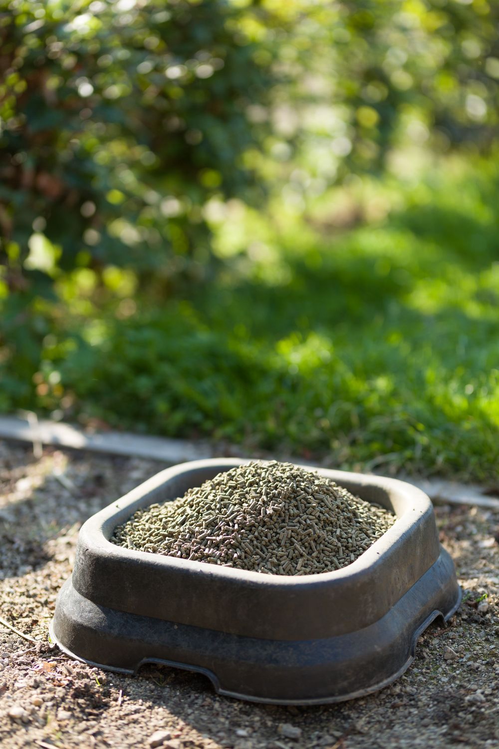 Este Horse Care | Balancer Extra - Afbeelding 2