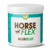 HorseFlex AllerRelief