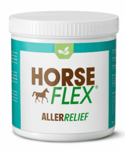 HorseFlex AllerRelief