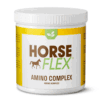HorseFlex Amino Complex