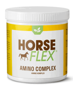 HorseFlex Amino Complex