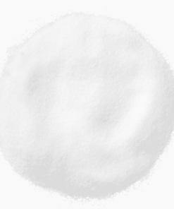 HorseFlex Biotine-MSM