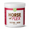 HorseFlex Biotine-MSM