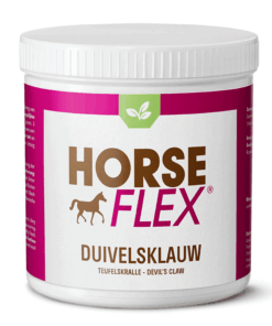 HorseFlex Duivelsklauw