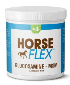 HorseFlex Glucosamine-MSM