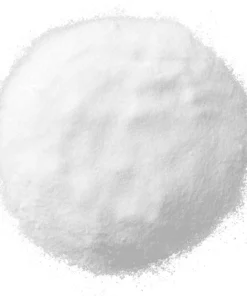 HorseFlex Glucosamine-MSM