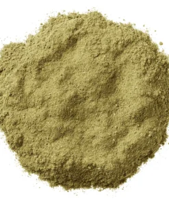HorseFlex Glucose Support