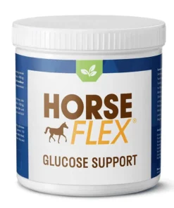HorseFlex Glucose Support