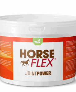 HorseFlex JointPower