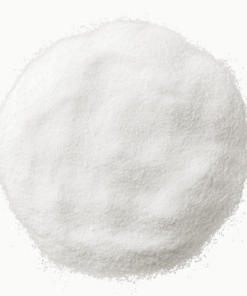 HorseFlex JointPower