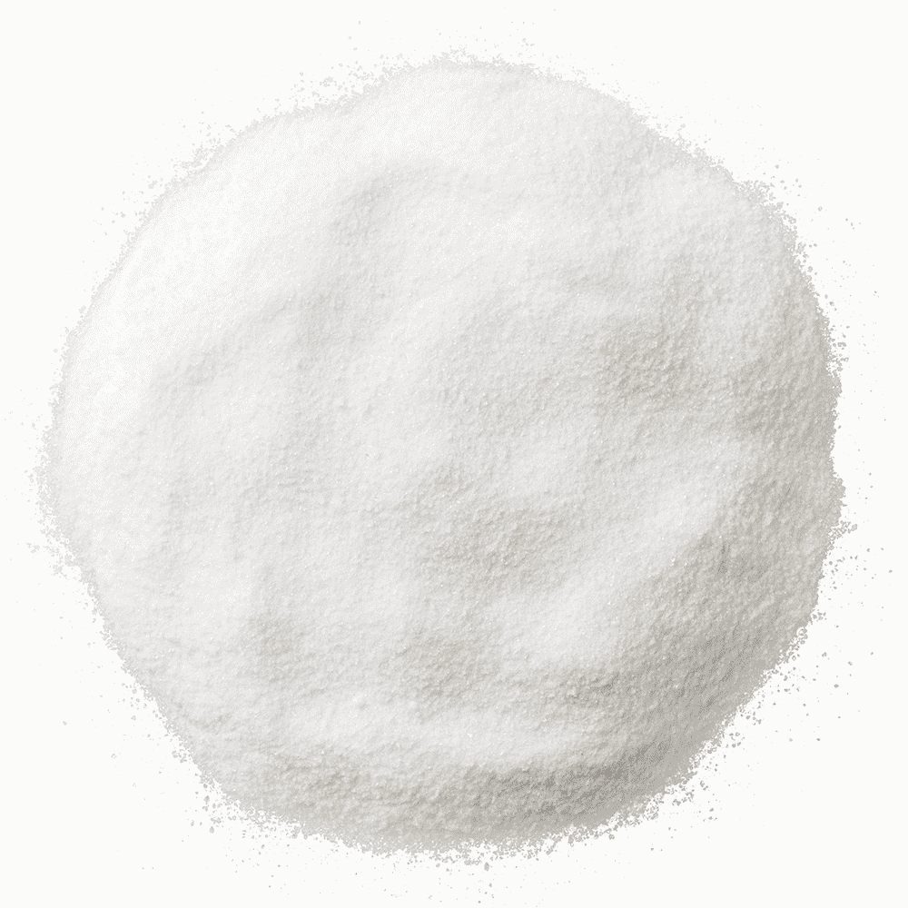 HorseFlex JointPower