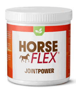 HorseFlex JointPower