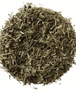 HorseFlex Kleefkruid