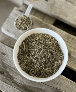 HorseFlex Kleefkruid