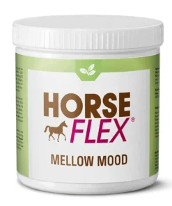 HorseFlex Mellow Mood