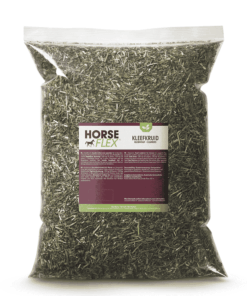 HorseFlex Kleefkruid