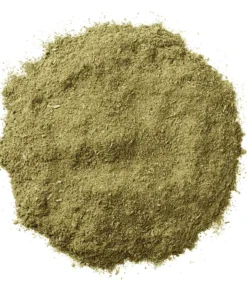 HorseFlex Kriebelmix