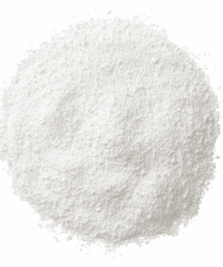 HorseFlex L-Lysine