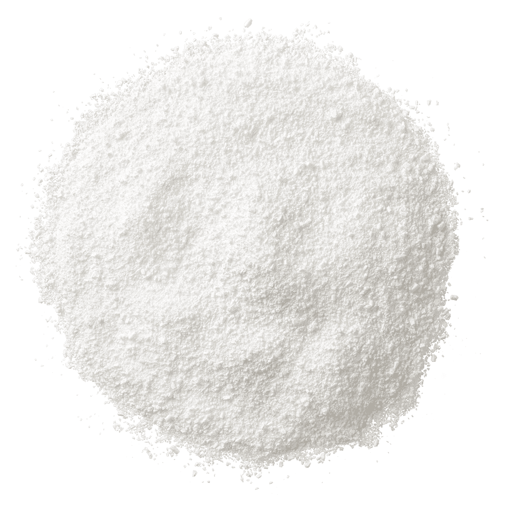 HorseFlex L-Lysine