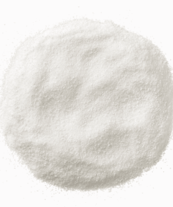 HorseFlex Natuurlijke Vitamine E