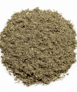 Alternative view of HorseFlex | Aller Relief