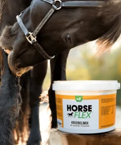 HorseFlex Kriebelmix
