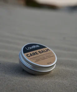 Laveos Care Balm